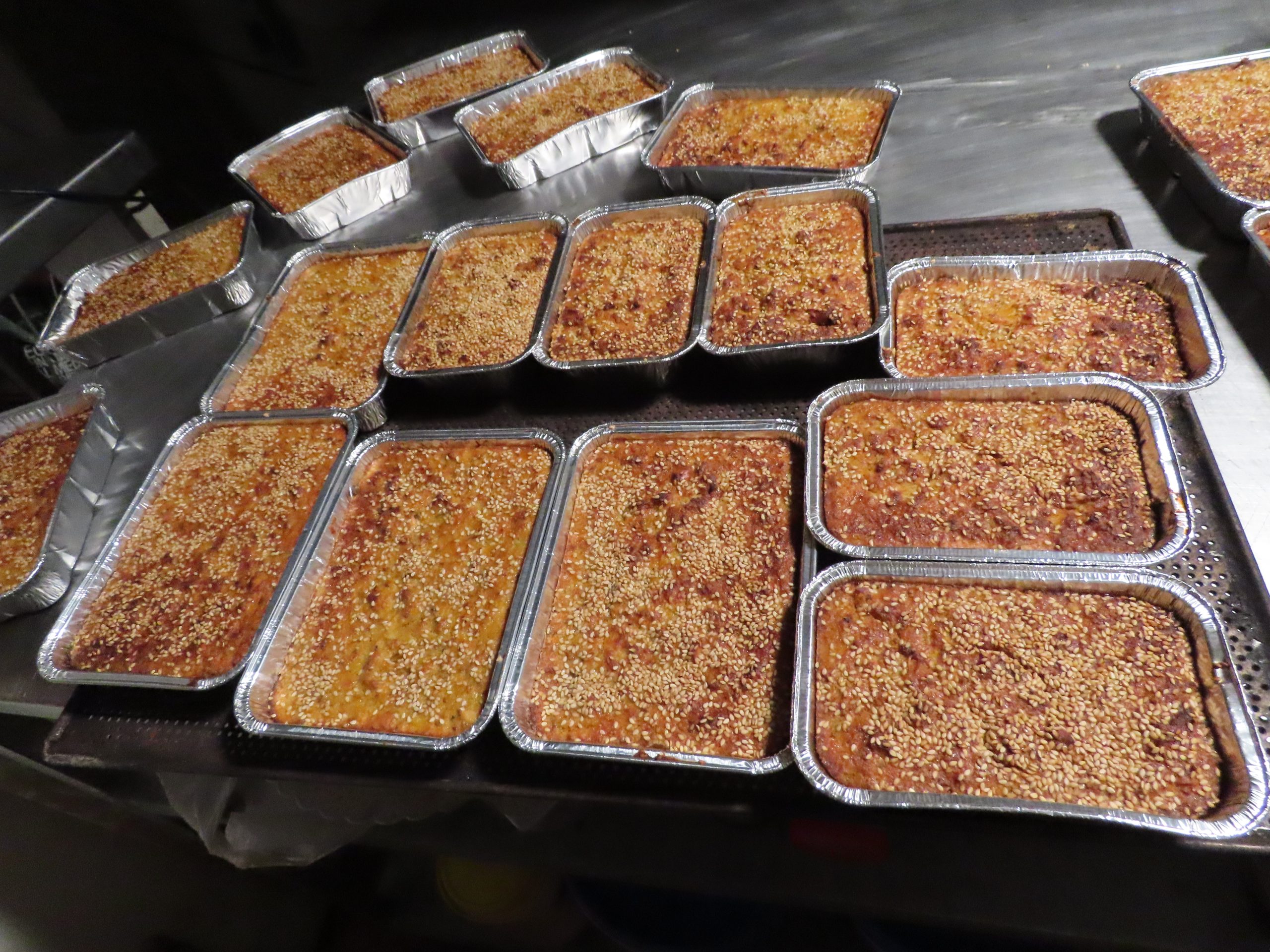 Curso Cazuela de San Juan. Mejores Postres de Andalucía.Curso con mentoría Agendar llamada al +34 622187287Postres emblemáticos con alma.