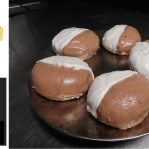 Curso Sol y Sombra Premium con Mentoría / Agendar llamada al +34622187287