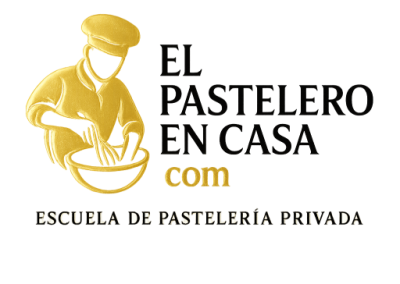 Cursos de Pastelería