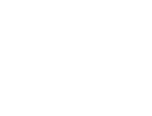 El Pastelero en Casa